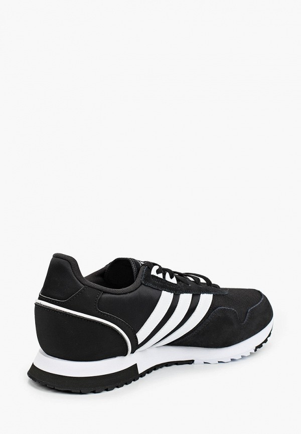 фото Кроссовки adidas