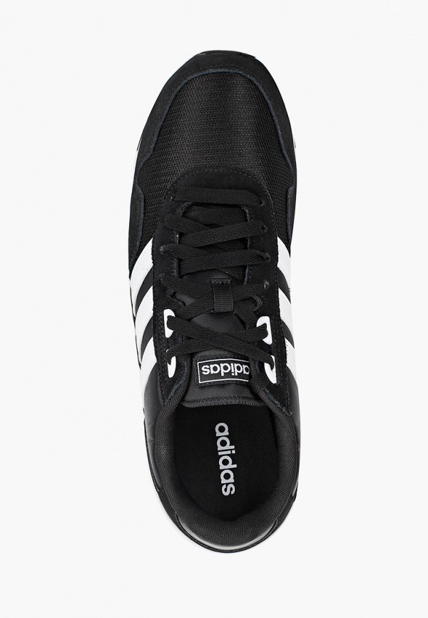 фото Кроссовки adidas