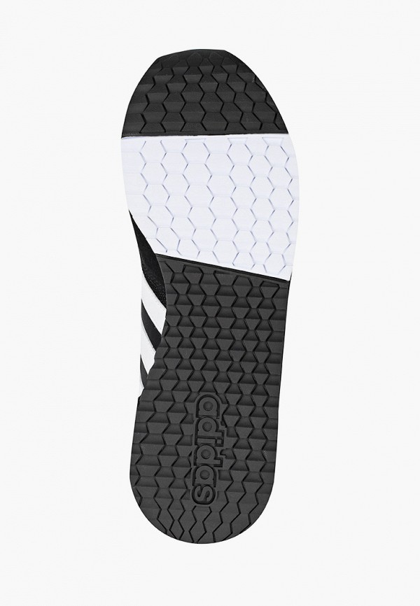 фото Кроссовки adidas