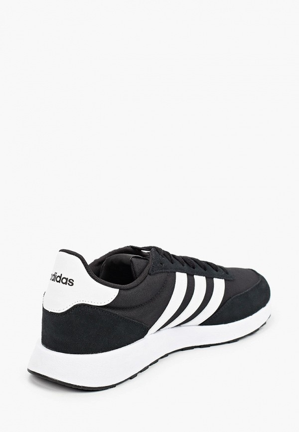 фото Кроссовки adidas