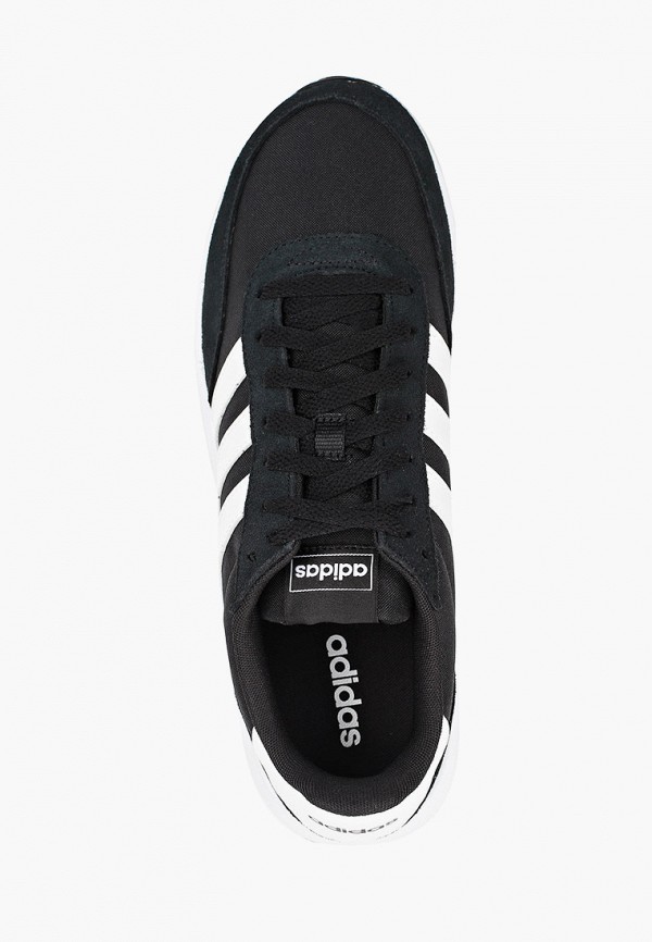 фото Кроссовки adidas