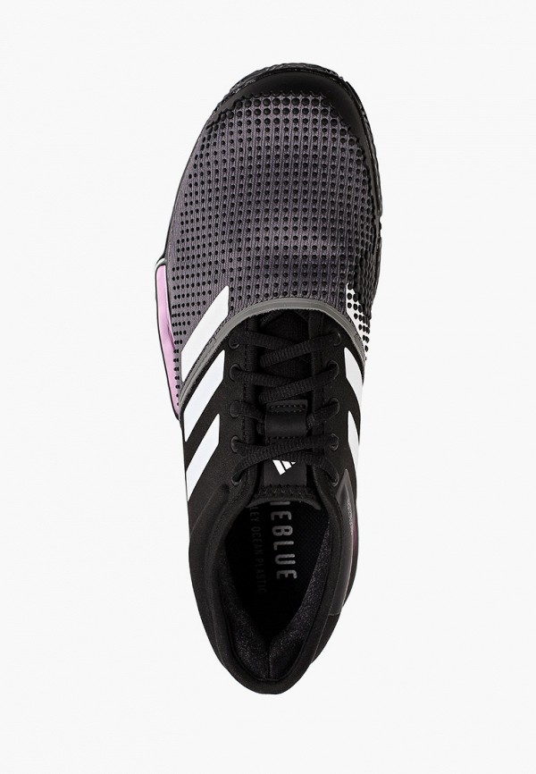 фото Кроссовки adidas