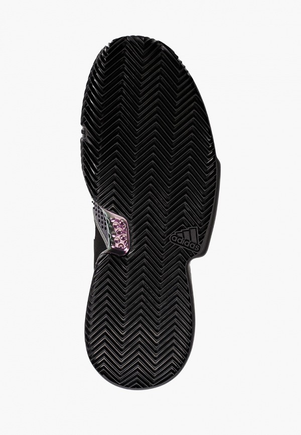 фото Кроссовки adidas