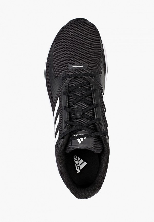 фото Кроссовки adidas