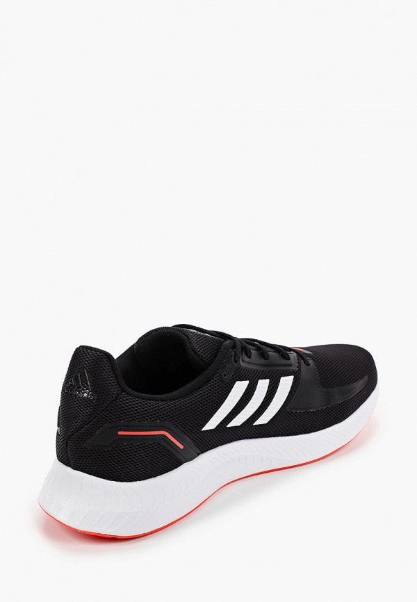 Кроссовки adidas FZ2803 Фото 3