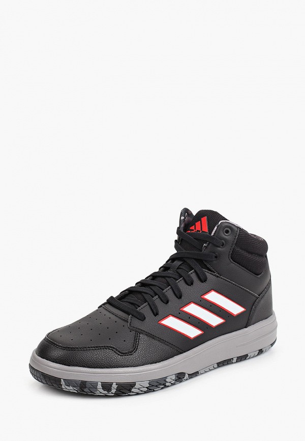 фото Кроссовки adidas