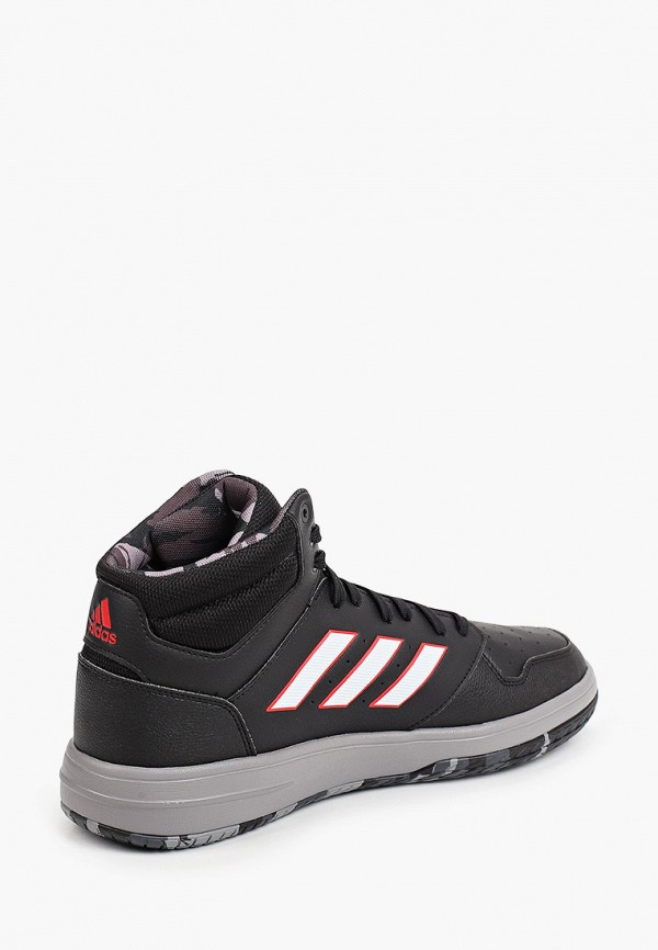 фото Кроссовки adidas