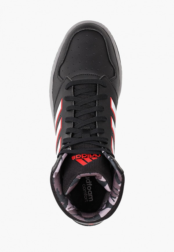 фото Кроссовки adidas