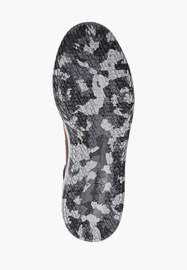 

Кроссовки adidas, Черный, adidas AD002AMLVPZ5