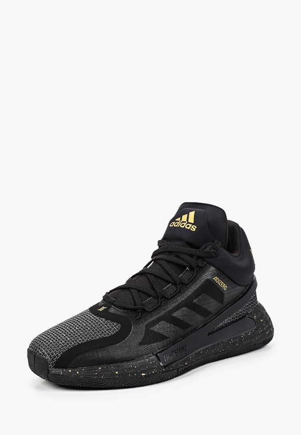 фото Кроссовки adidas