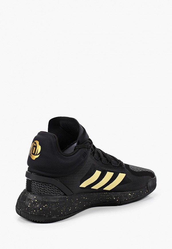 фото Кроссовки adidas