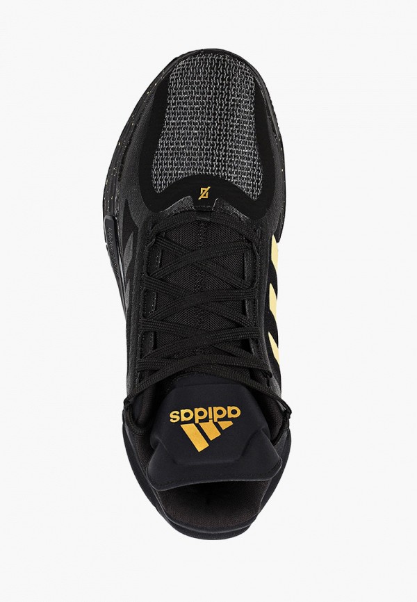 фото Кроссовки adidas