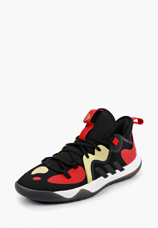 фото Кроссовки adidas