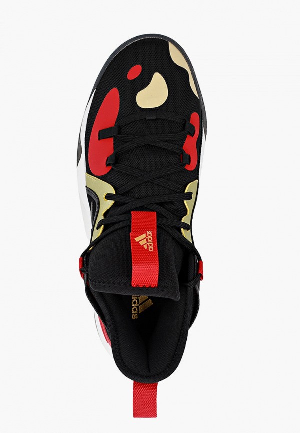 фото Кроссовки adidas