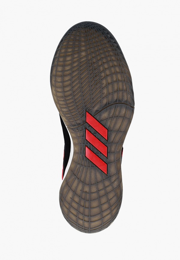 фото Кроссовки adidas