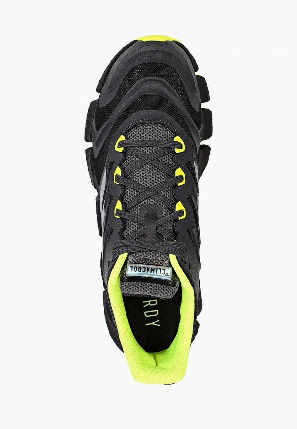 фото Кроссовки adidas