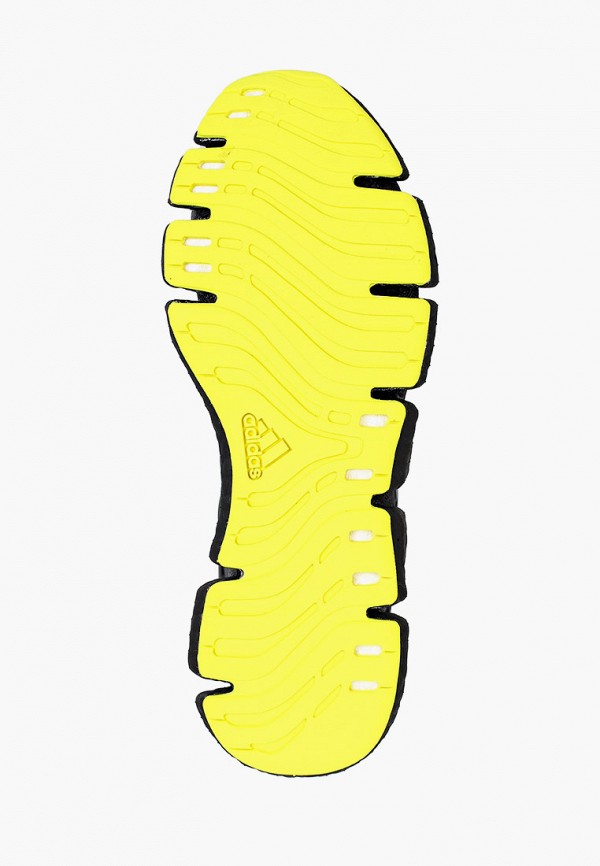 фото Кроссовки adidas