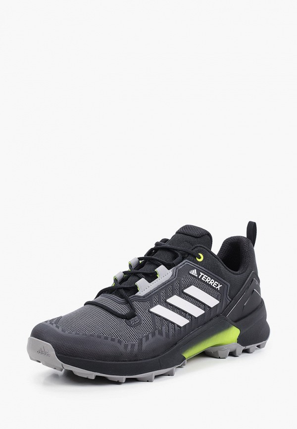 фото Кроссовки adidas