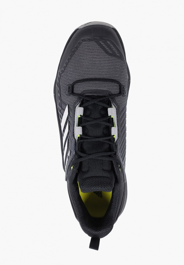 фото Кроссовки adidas