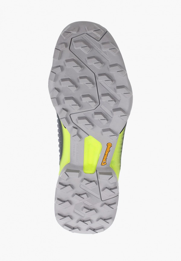 фото Кроссовки adidas