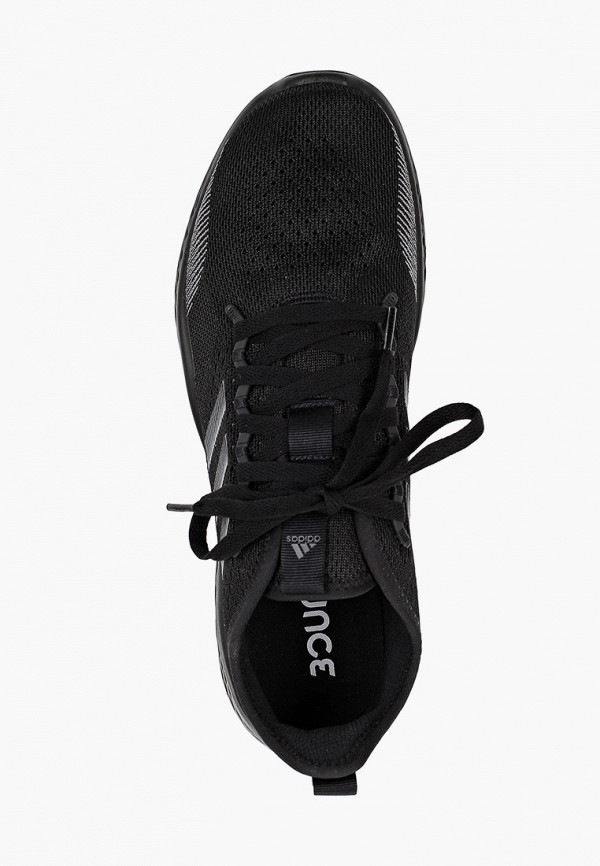 фото Кроссовки adidas