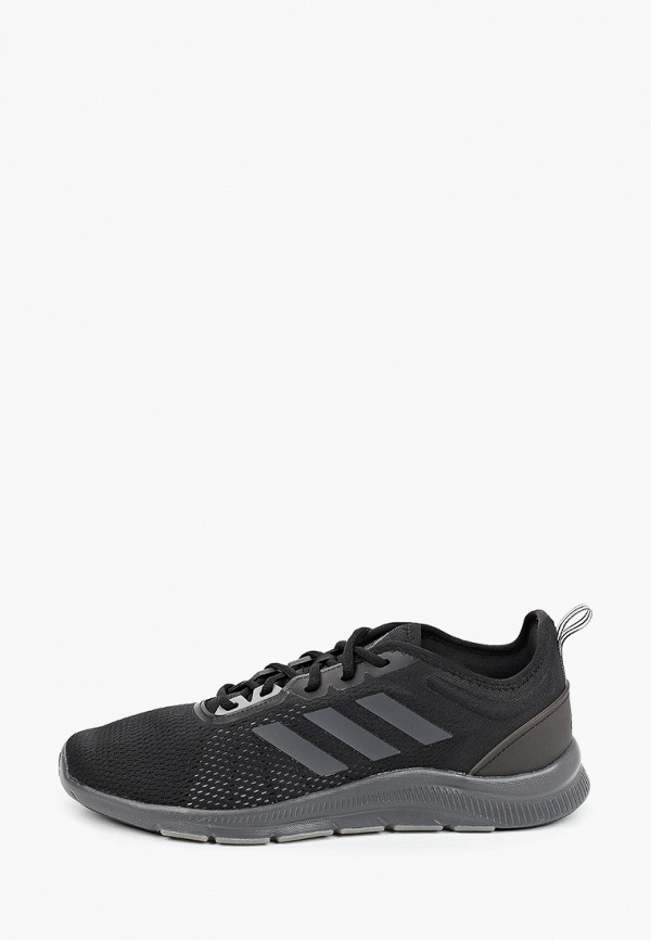 Купить Кроссовки adidas FW1662 за 3280р. с доставкой