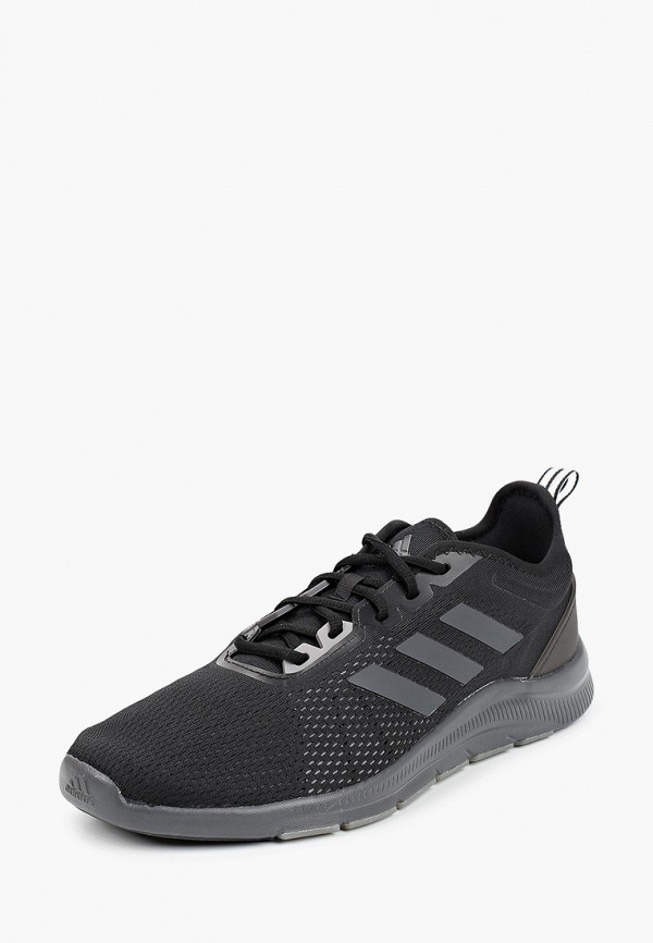 Купить Кроссовки adidas FW1662 за 3280р. с доставкой