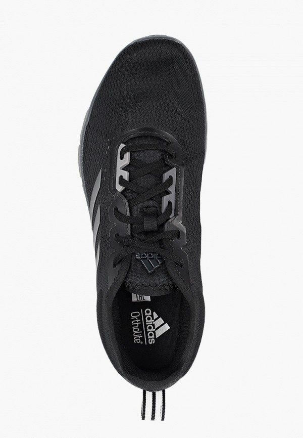 Купить Кроссовки adidas FW1662 за 3280р. с доставкой