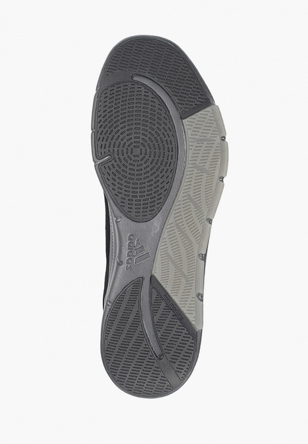 Купить Кроссовки adidas FW1662 за 3280р. с доставкой