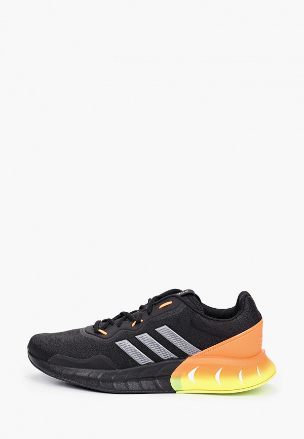 

Кроссовки adidas, Черный, adidas AD002AMLVQA8
