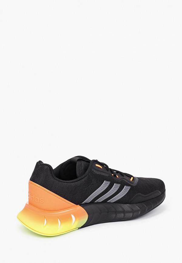 фото Кроссовки adidas