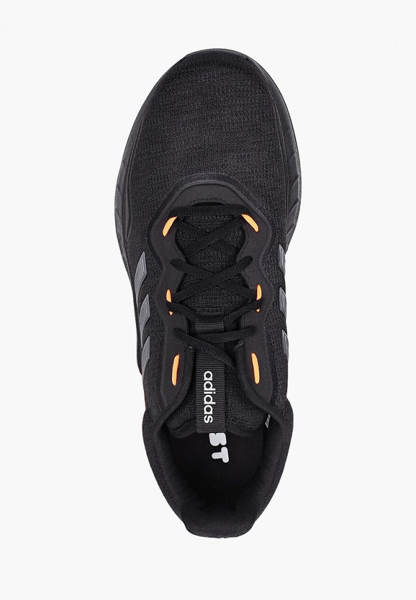 фото Кроссовки adidas