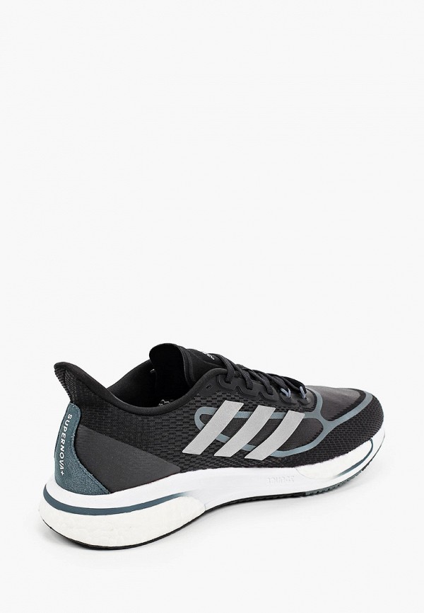 фото Кроссовки adidas