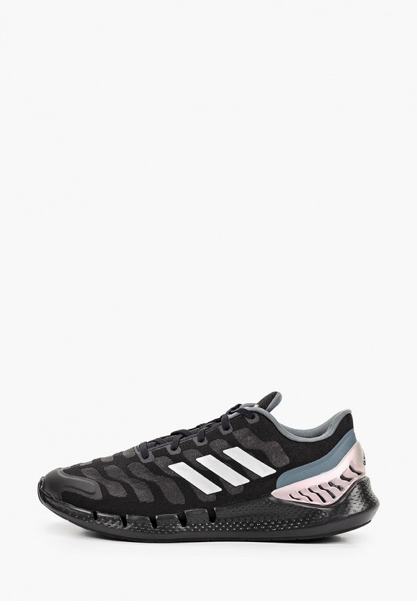 

Кроссовки adidas, Черный, CLIMACOOL VENTANIA