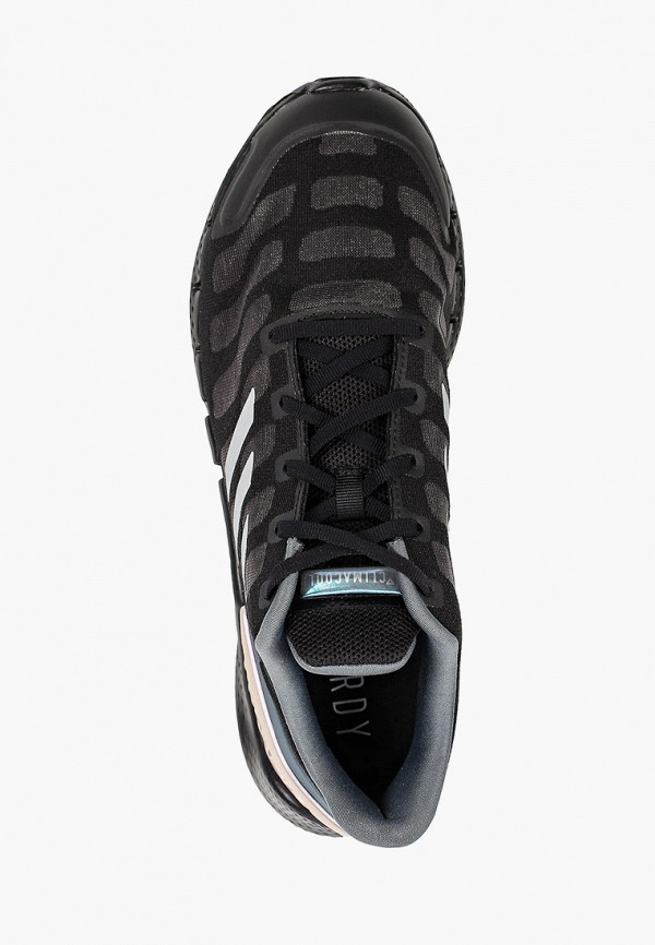 фото Кроссовки adidas