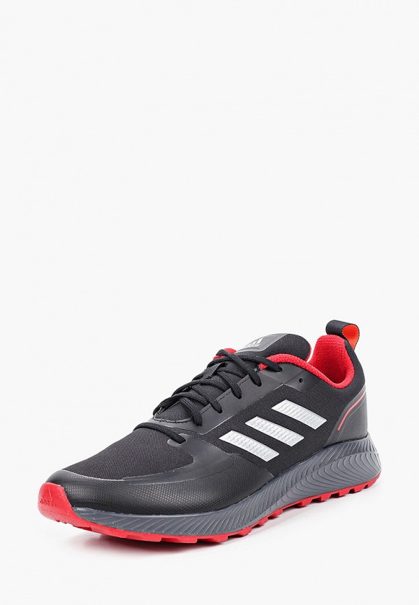 фото Кроссовки adidas