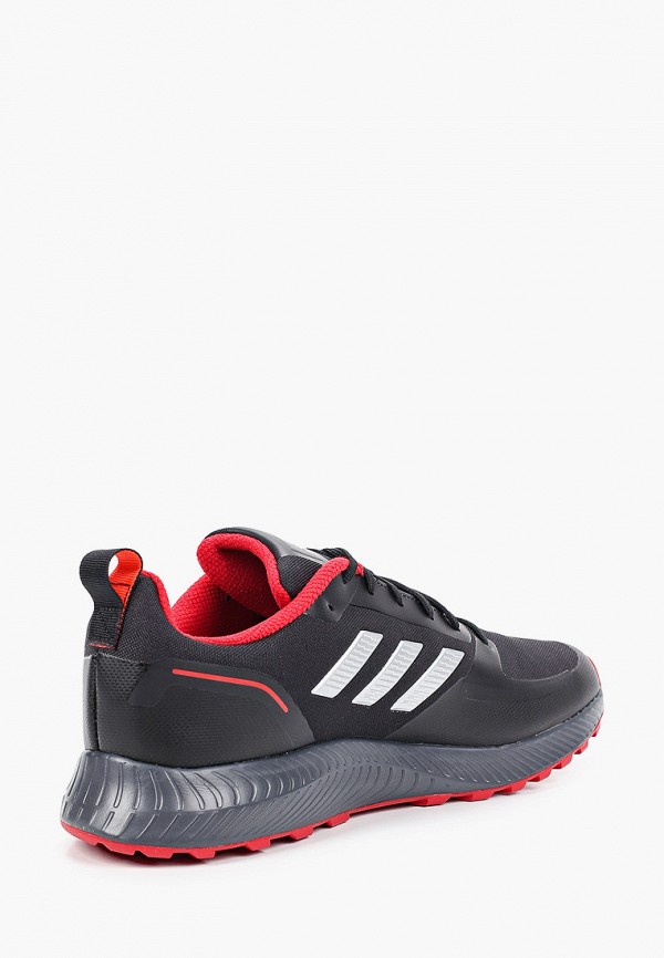 фото Кроссовки adidas