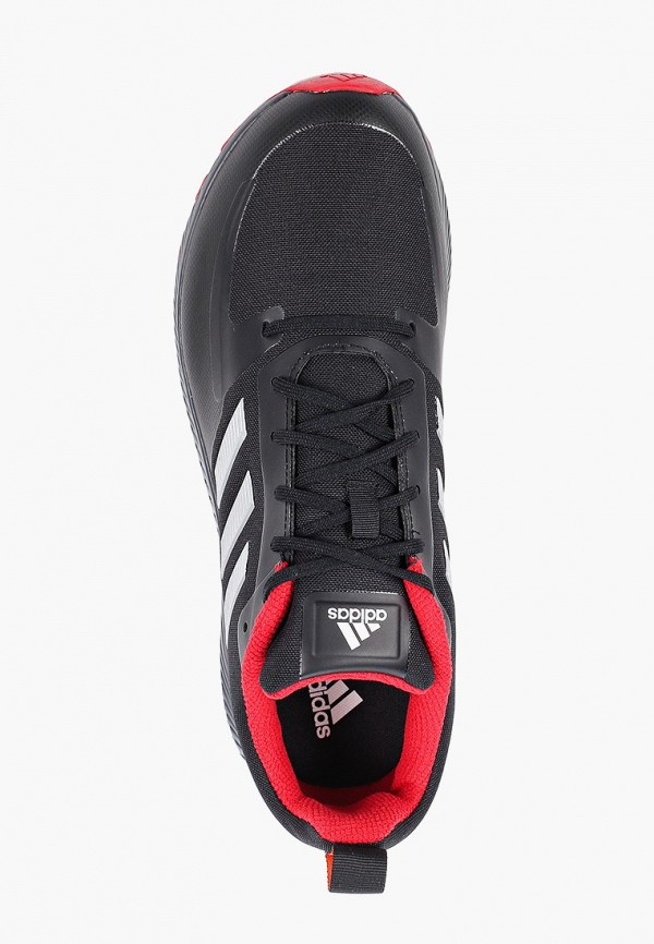 фото Кроссовки adidas