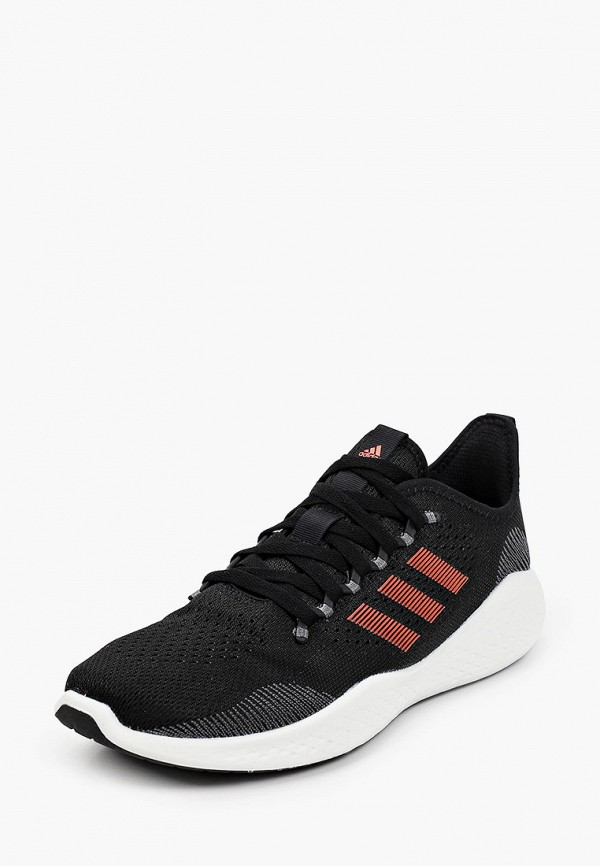 фото Кроссовки adidas