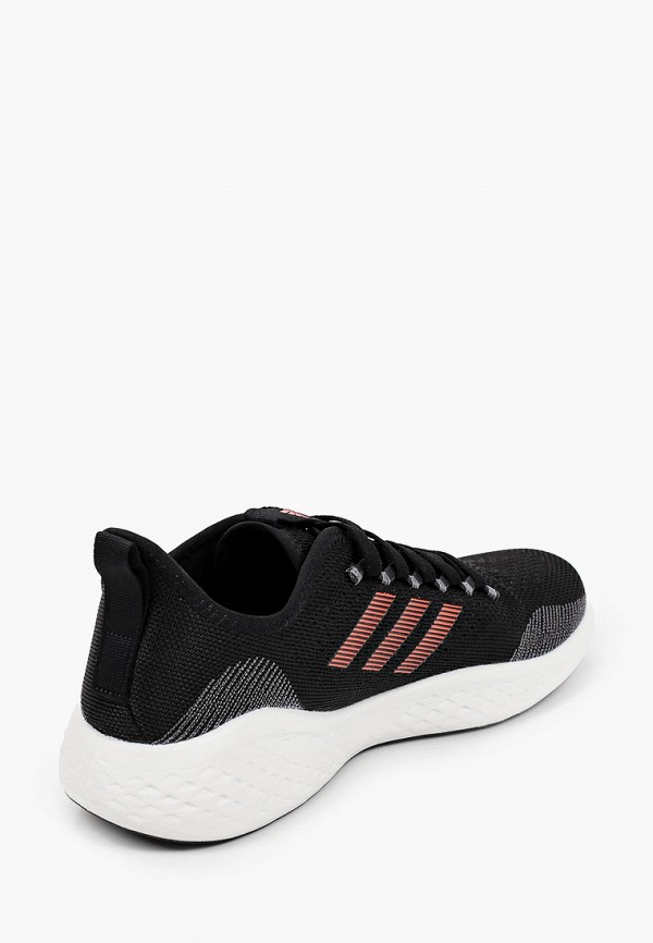 фото Кроссовки adidas