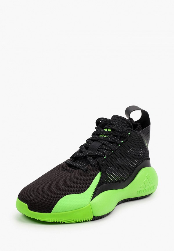 фото Кроссовки adidas