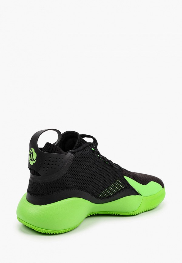 фото Кроссовки adidas