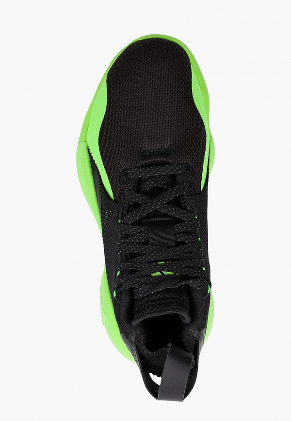 фото Кроссовки adidas