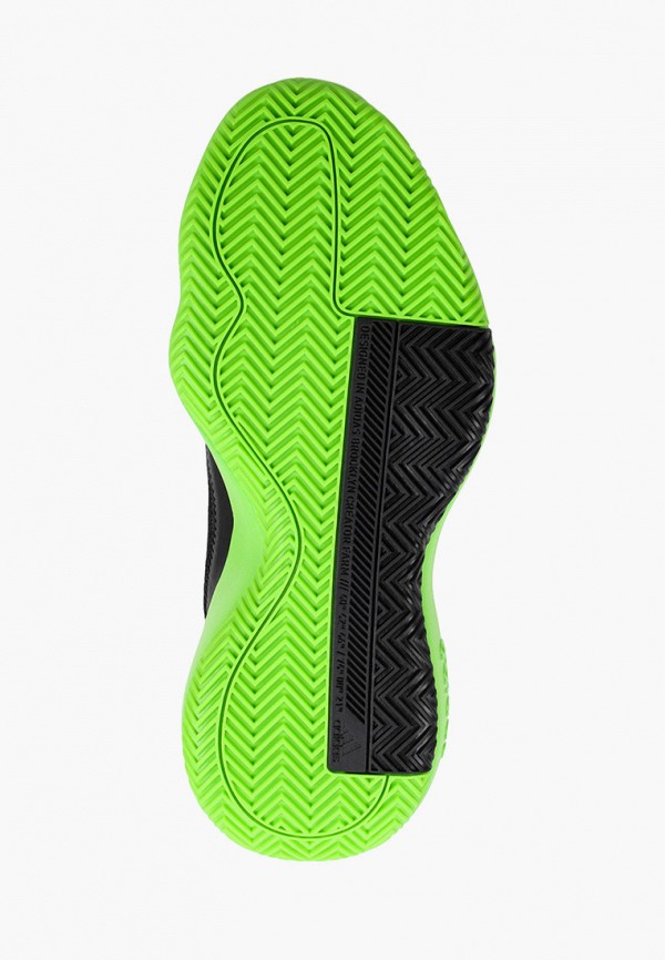 фото Кроссовки adidas