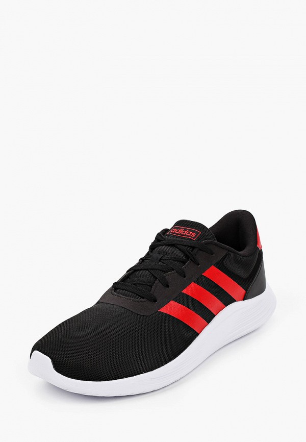 фото Кроссовки adidas