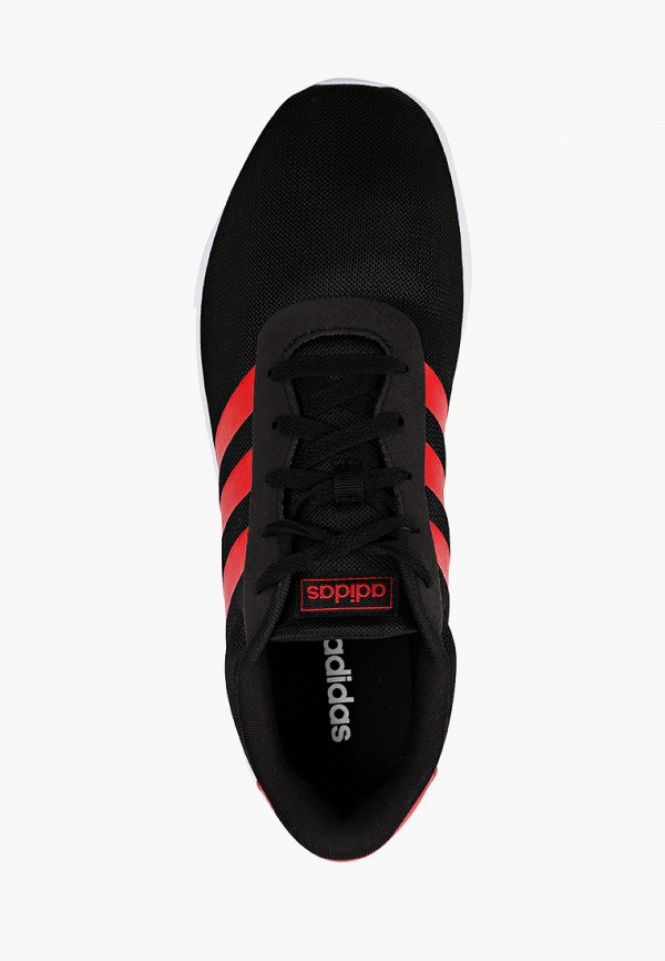 фото Кроссовки adidas