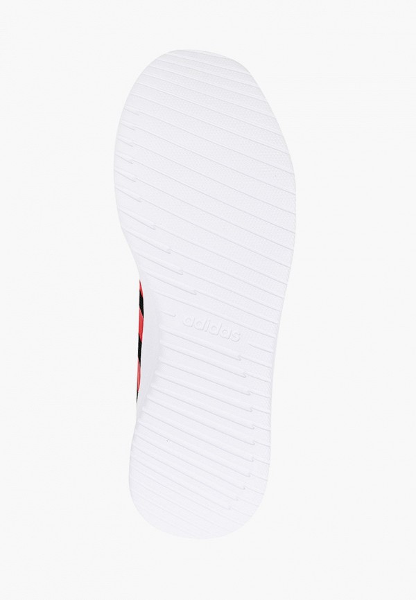 

Кроссовки adidas, Черный, LITE RACER 2.0