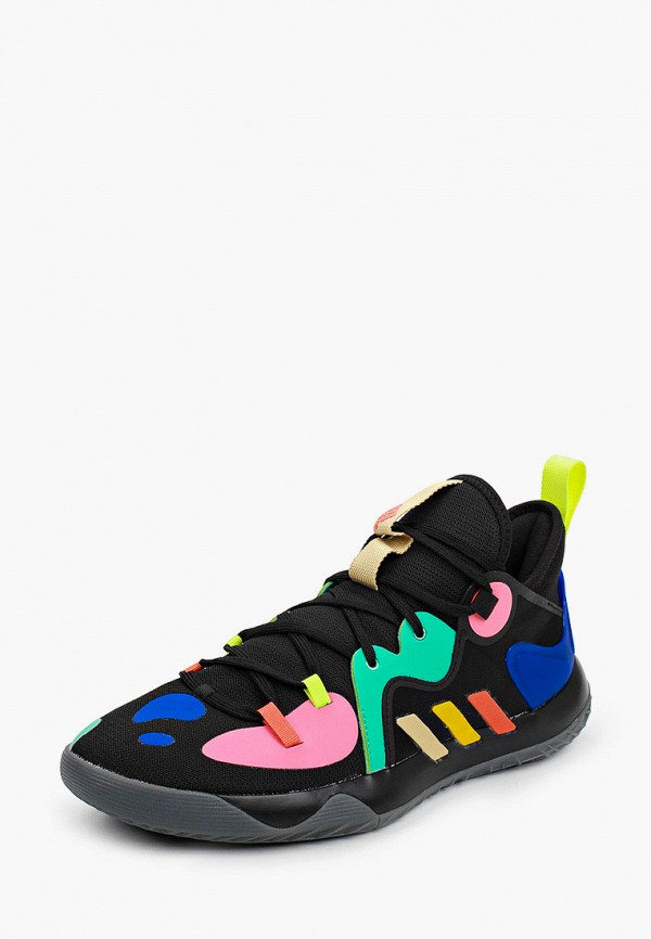 фото Кроссовки adidas