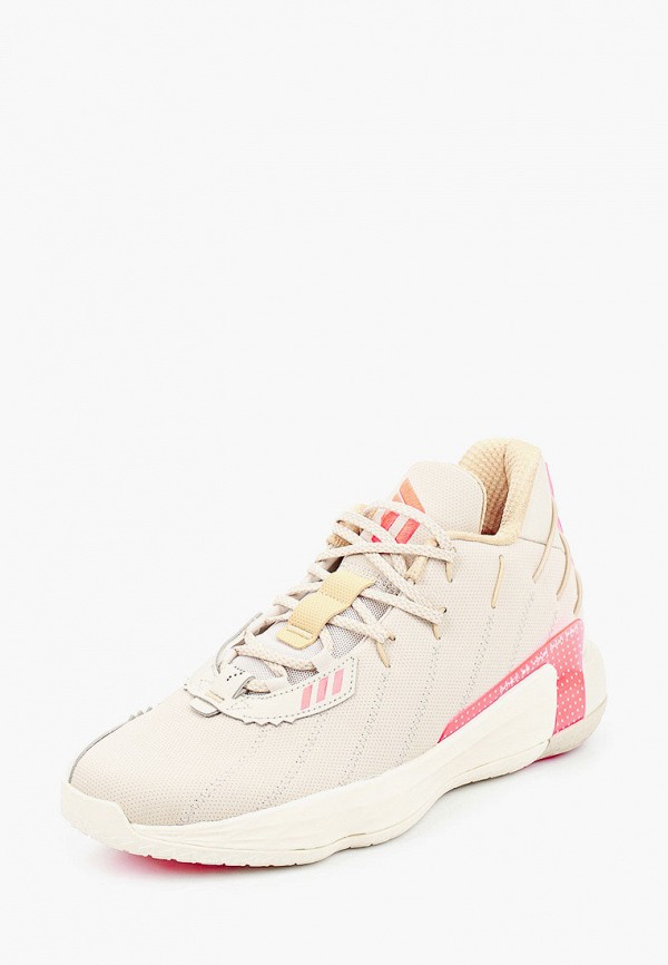 фото Кроссовки adidas