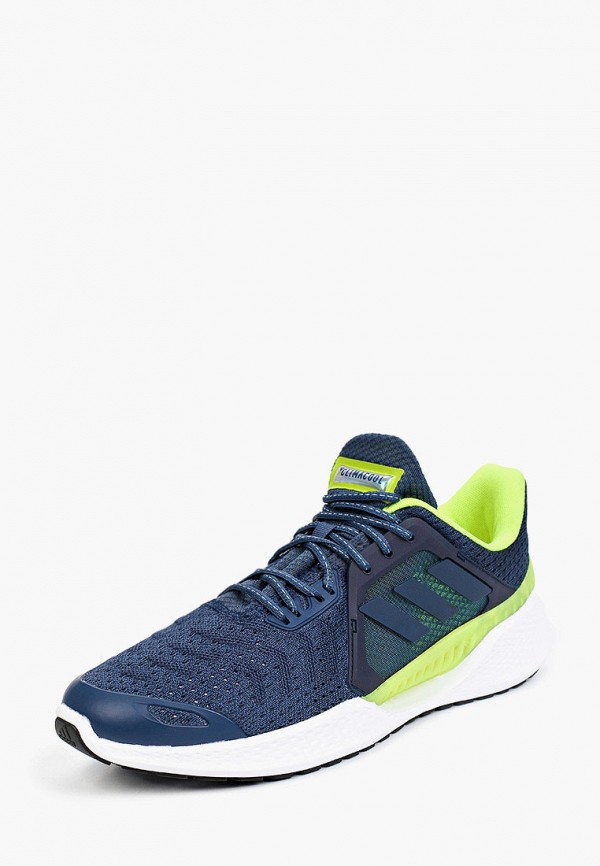 фото Кроссовки adidas